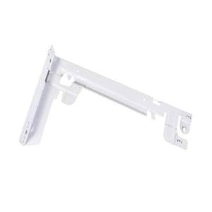 Refrigerator Rail Connector MCD62527202