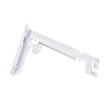 Refrigerator Rail Connector for LG LFX33975ST/03 - Part MCD62527202