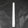 Connector, Tilt for LG LFCS22520S/00 - Part MCD62587901