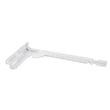 Kenmore Refrigerator Freezer Drawer Rail Support, Left MCD62588002