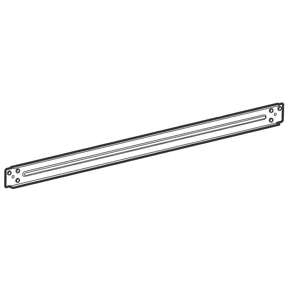Part #mcd62607201, Connector, Tilt