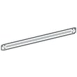 Connector, Tilt for Kenmore Elite 79579042311 - Part MCD62607201