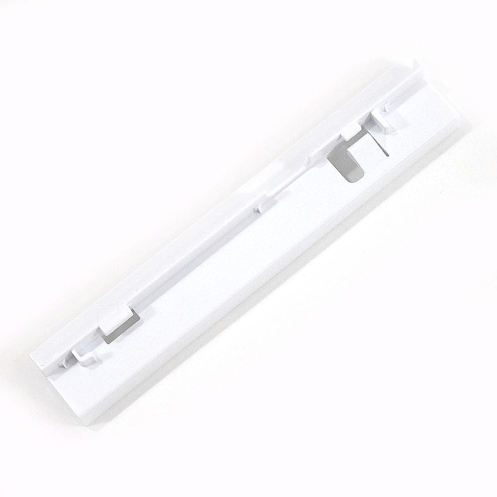 Part #mcd62748401, Refrigerator Connector