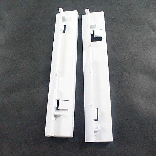 Part #mcd62748402, Refrigerator Connector / 15.50 x 13.25 x 6.00