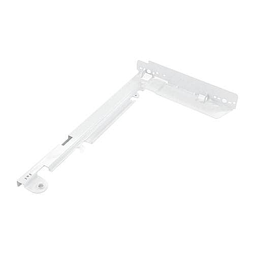 Part #mcd64486802, Connector, rail
