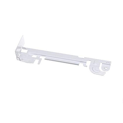 Part #mcd65147301, Connector, ra