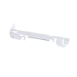 Connector,ra for LG LMXC22626D/00 - Part MCD65147301