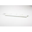Refrigerator Drawer Slide Rail Cover for Kenmore 79578402800 - Part MCK30136702