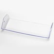 Refrigerator Door Bin for LG LSC269905TT - Part MCK32794901