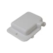 Refrigerator Water Filter Water Tubing Cover for Kenmore 79551016010 - Part MCK37371501