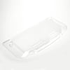 Refrigerator Light Cover MCK38019301