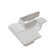 Refrigerator Electronic Control Board Cover for LG LFX28968SW/03 - Part MCK38209801