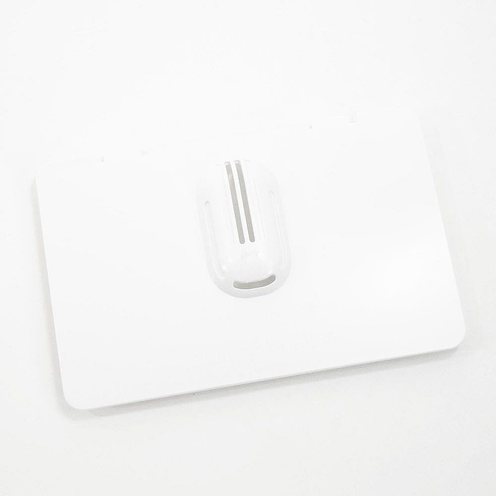 Kenmore Elite Part #mck39131501, Refrigerator Temperature Sensor Cover | 13.00 x 11.00 x 2.00