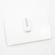 Refrigerator Temperature Sensor Cover for LG LFX25961SB/00 - Part MCK39131501