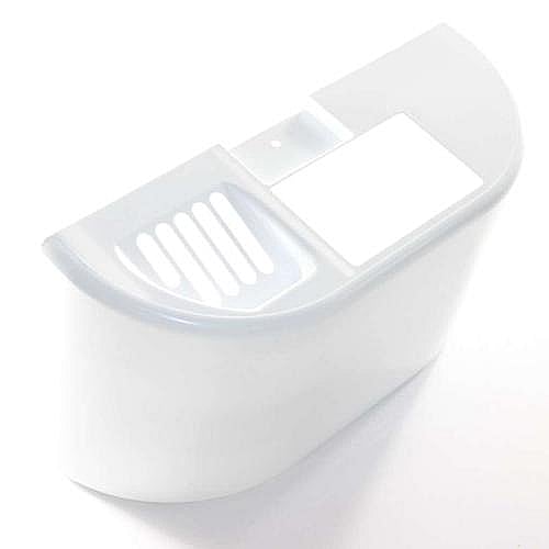 Part #mck40032601, Refrigerator Cover Bucket