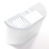 Refrigerator Cover Bucket MCK40032601