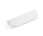 Refrigerator Water Tank Cover MCK41996401
