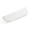 Refrigerator Water Reservoir Cover MCK41996402