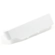 Refrigerator Water Reservoir Cover MCK41996402