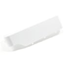 Refrigerator Water Reservoir Cover