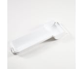Refrigerator Water Reservoir Cover MCK42262701