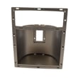 Refrigerator Dispenser Cover for Kenmore Elite 79578773802 - Part MCK42340001
