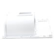 Refrigerator Ice Dispenser Cover MCK42340101