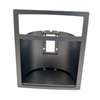 Refrigerator Dispenser Cover MCK42340102