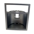 Refrigerator Dispenser Cover MCK42340102