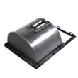 Refrigerator Dispenser Cover MCK42340103