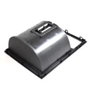 Refrigerator Dispenser Cover