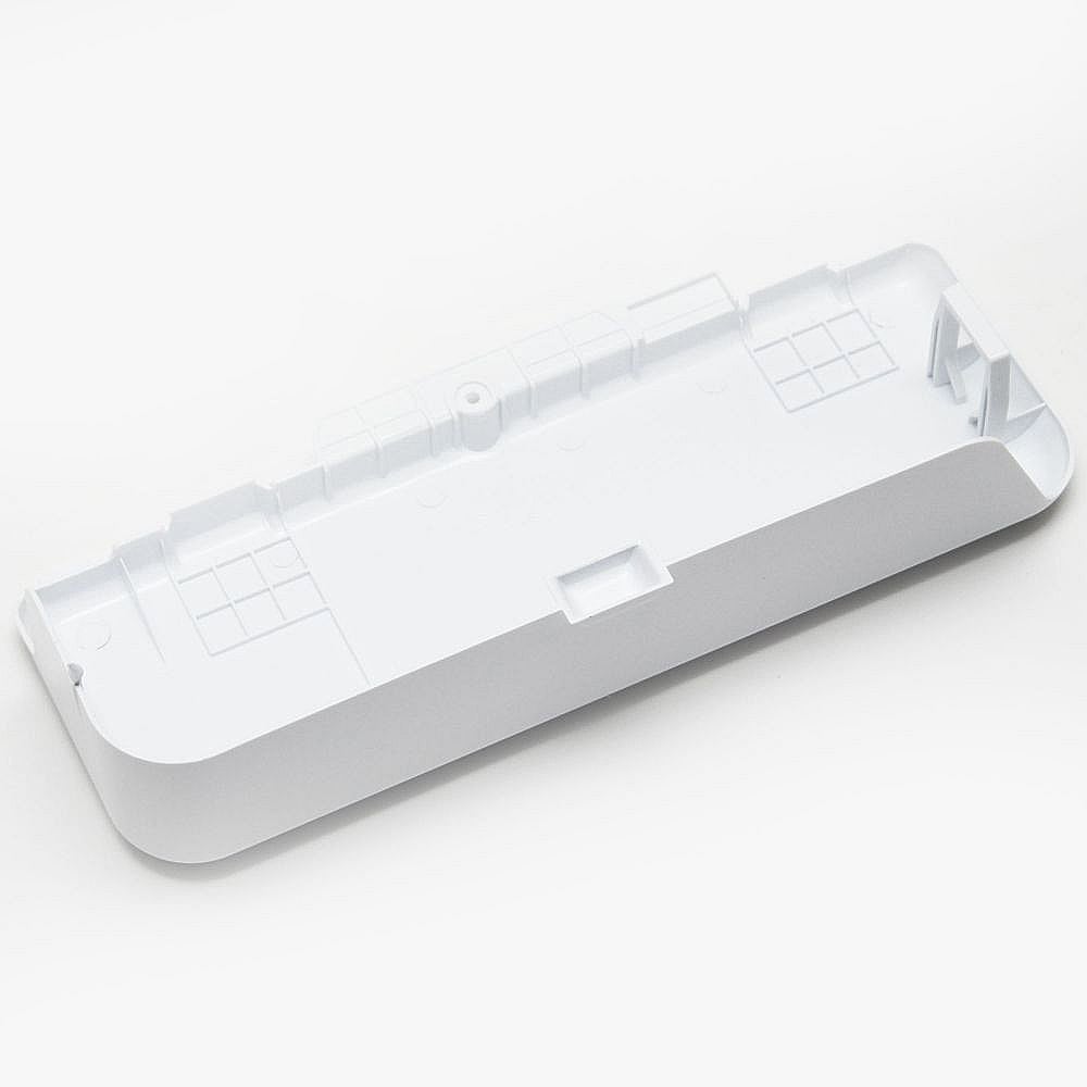 LG Part #mck42342102, Refrigerator Water Reservoir Cover | 17.33 x 13.67 x 8.50