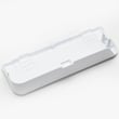 Refrigerator Water Reservoir Cover for LG LFX21971ST/00 - Part MCK42342101