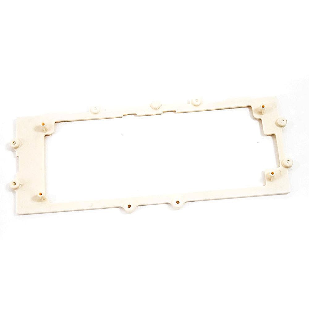 Part #mck42494901, Refrigerator Display Control Board Cover