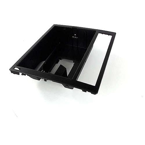 Part #mck42992402, Refrigerator Dispenser Cover / 17.00 x 13.00 x 20.00