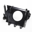 Refrigerator Duct Cover for Kenmore Elite 79578749800 - Part MCK47984401