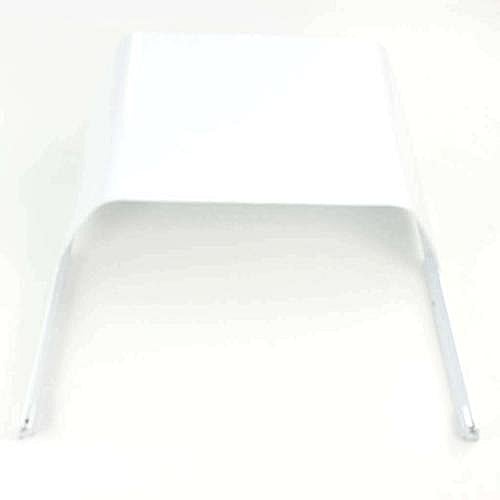 Part #mck51199701, Refrigerator Ice Bin Cover
