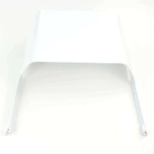 Refrigerator Ice Bin Cover MCK51199701