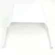 Refrigerator Ice Bin Cover for LG LSC27931SB - Part MCK51199701