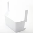 Refrigerator Ice Container Front Cover for Kenmore Elite 79558823900 - Part MCK51199702