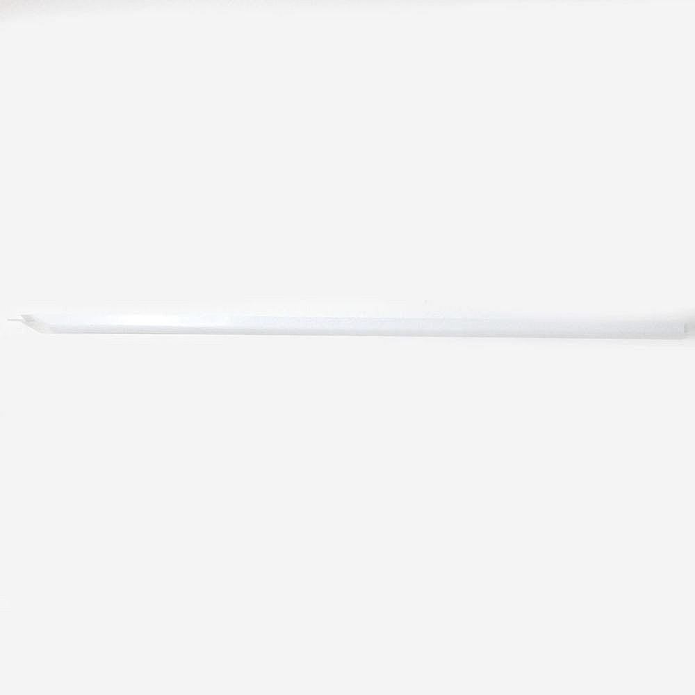 Part #mck59045801, Refrigerator Flipper Seal Cover / 1.05 x 35.75 x 1.00
