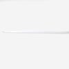 Refrigerator Flipper Seal Cover MCK59045801