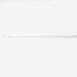 Refrigerator Flipper Seal Cover MCK59045801
