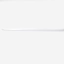 Refrigerator Flipper Seal Cover