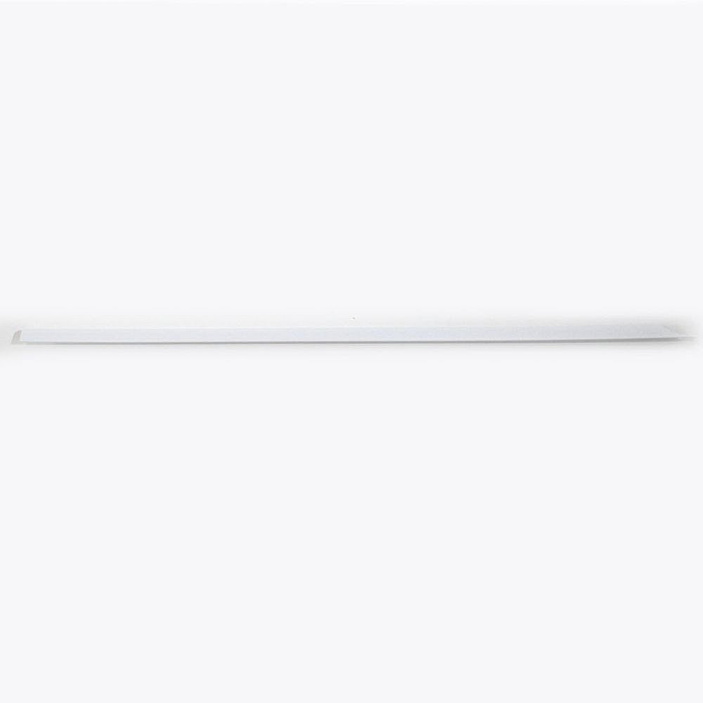 Part #mck59045802, Refrigerator Flipper Seal Cover (Replaces Mck59045804) / 6.00 x 6.00 x 36.00