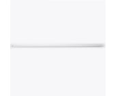 Refrigerator Flipper Seal Cover MCK59045802