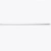 Refrigerator Flipper Seal Cover MCK59045802