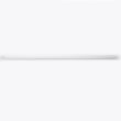 Refrigerator Flipper Seal Cover MCK59045802