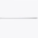 Refrigerator Flipper Seal Cover