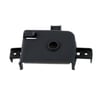 Refrigerator Evaporator Fan Motor Cover MCK61880502